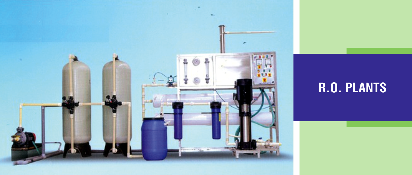 water_treatment_chemicals